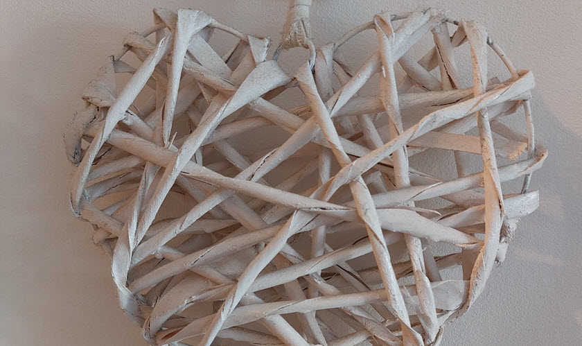 se_lly_carro blog post 15b_840x500px