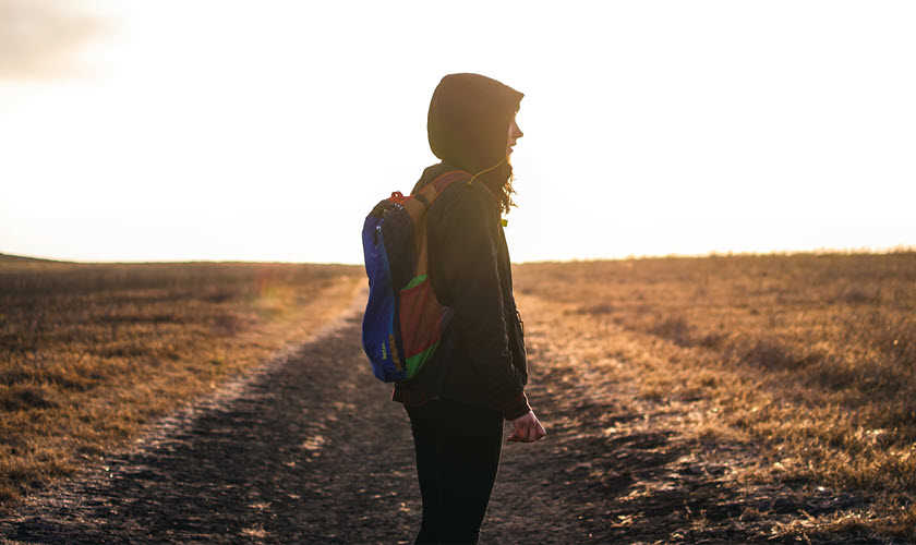 Depression och ångest vid multipel skleros (MS).
