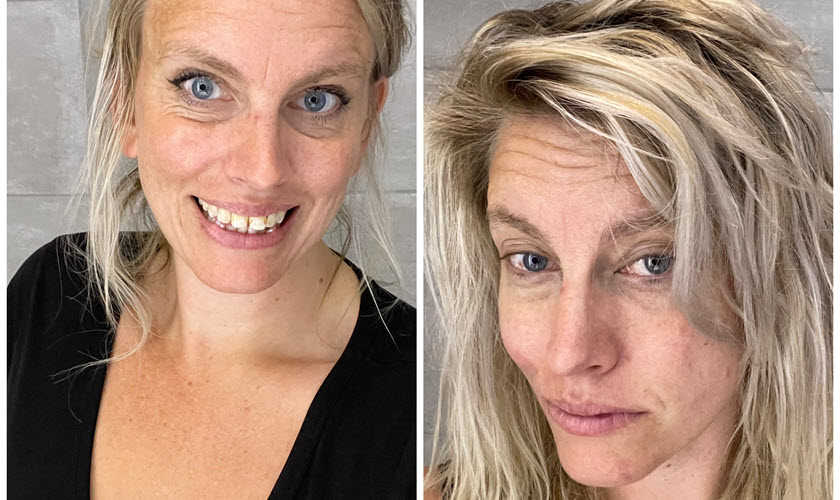 se_lly_linda blog post 4_v2_840x500px