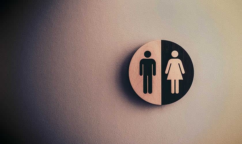 Problem med urinblåsa och tarm vi multipel skleros (MS).
