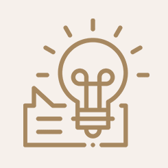 Voici une petite astuce pour vous aider !