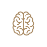 un examen neurologique