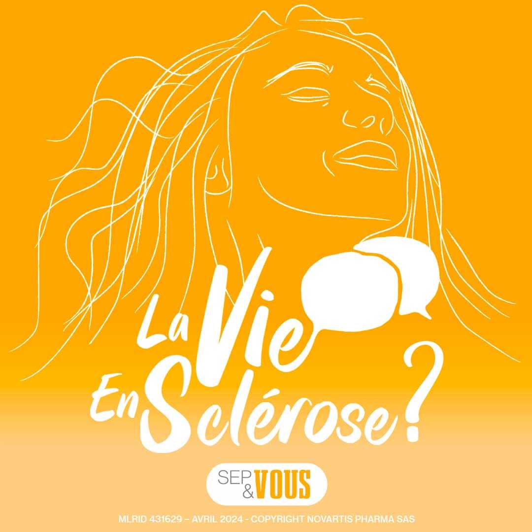 Episode 2 : Aurélie